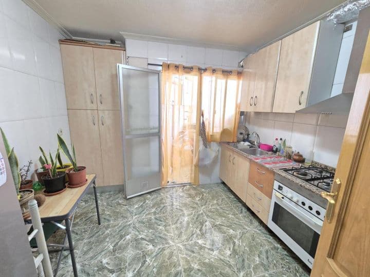 3 bedrooms apartment for sale in Murcia, Spain - Image 6