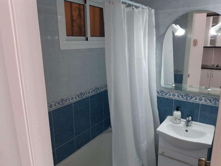 Apartment for rent in Parque de la Paloma, Spain - Image 6