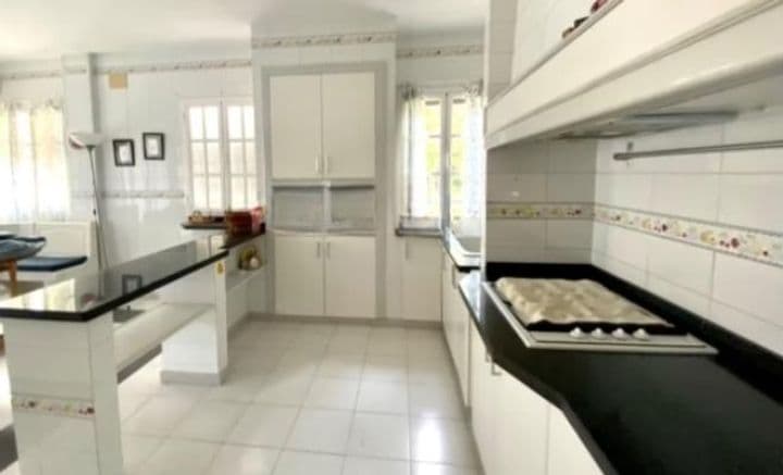 4 bedrooms house for rent in Vega de Granada, Spain - Image 9