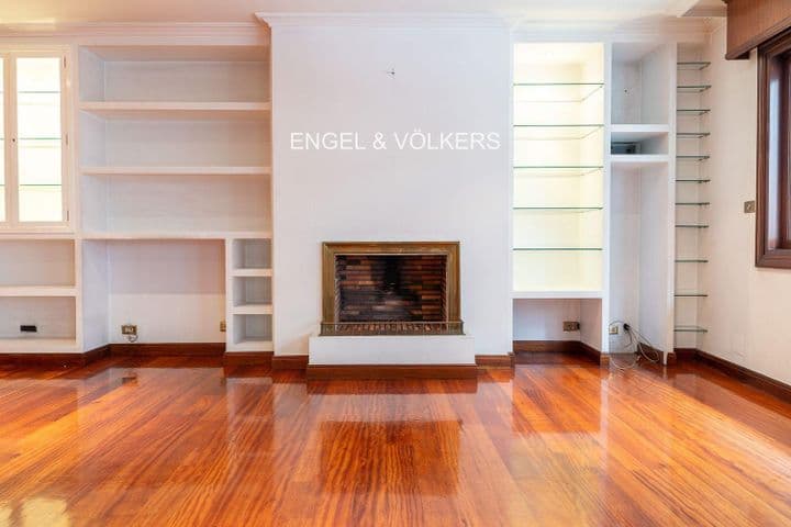 5 bedrooms apartment for sale in Vigo, Spain - Image 7