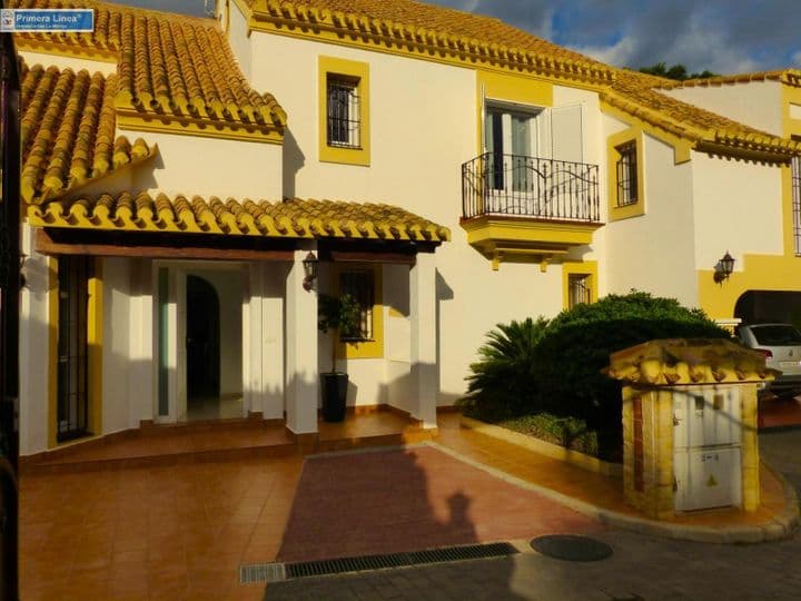 5 bedrooms house for sale in Cartagena, Spain - Image 3