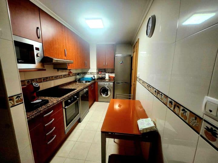 2 bedrooms apartment for sale in Ribadeo, Spain - Image 9