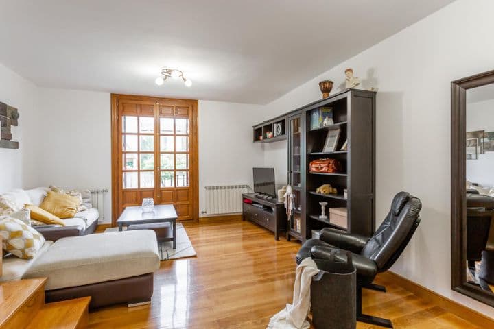 3 bedrooms house for sale in Cuenca de Pamplona, Spain - Image 9