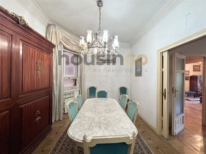 4 bedrooms apartment for sale in Madrid, Spain - Image 5