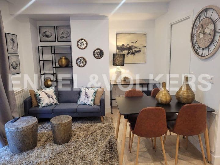 1 bedroom apartment for sale in Vigo, Spain - Image 5