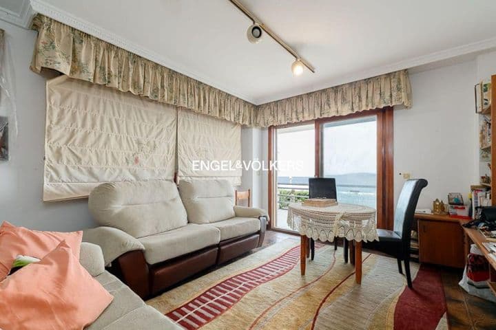 6 bedrooms house for sale in Vigo, Spain - Image 8