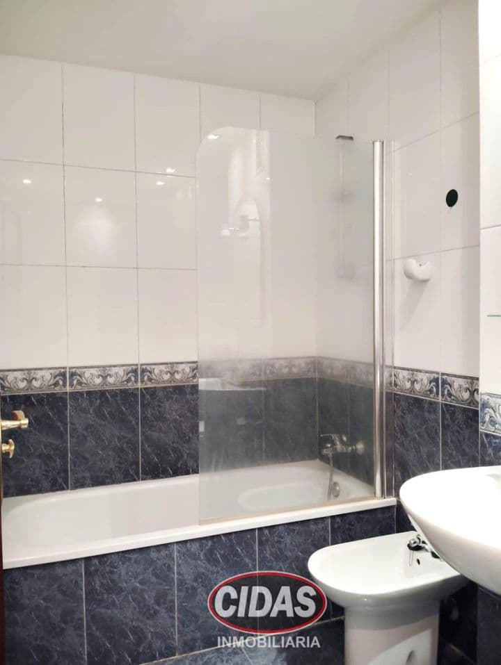 1 bedroom apartment for sale in Oviedo, Spain - Image 8