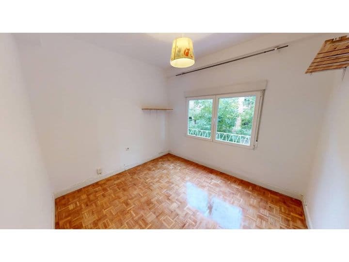 3 bedrooms house for rent in Moncloa - Aravaca, Spain - Image 11