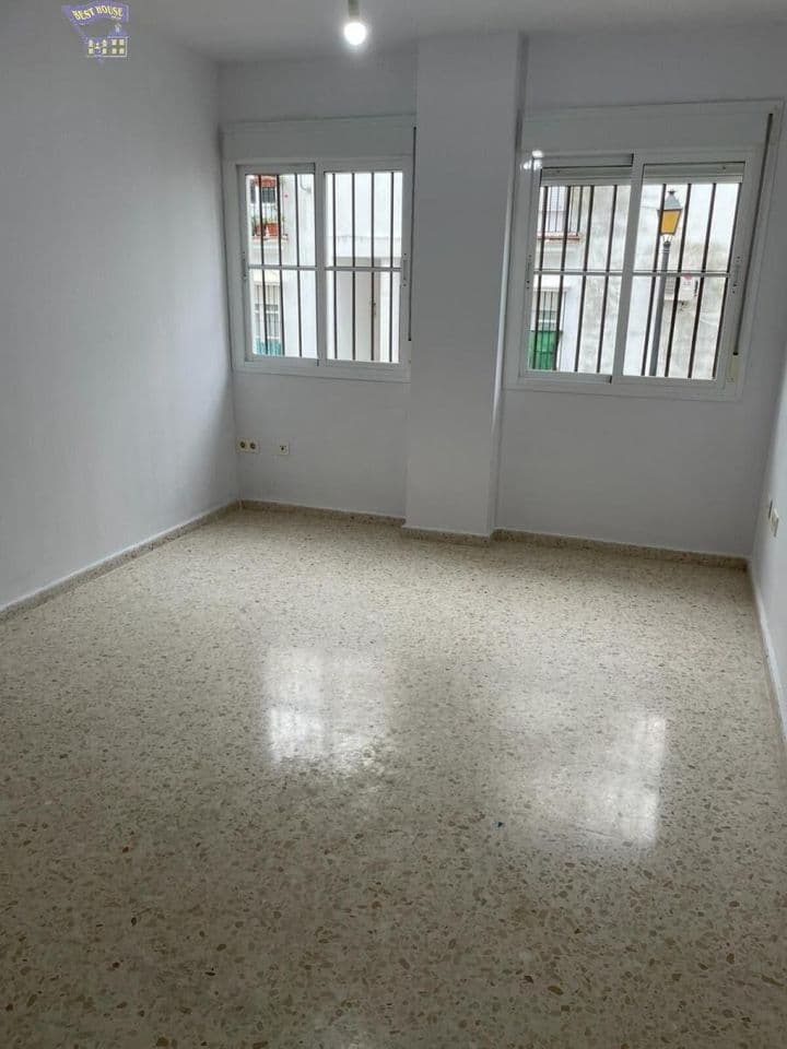 3 bedrooms apartment for rent in Arcos de la Frontera, Spain - Image 9