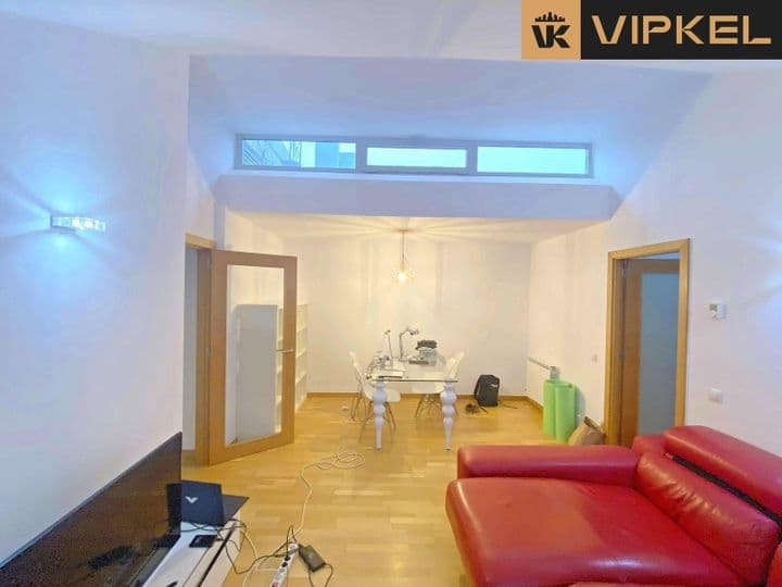 3 bedrooms house for sale in Ames, Spain - Image 11