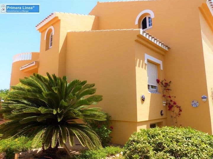 3 bedrooms house for sale in Cartagena, Spain - Image 6