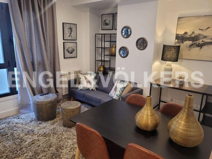 1 bedroom apartment for sale in Vigo, Spain - Image 11