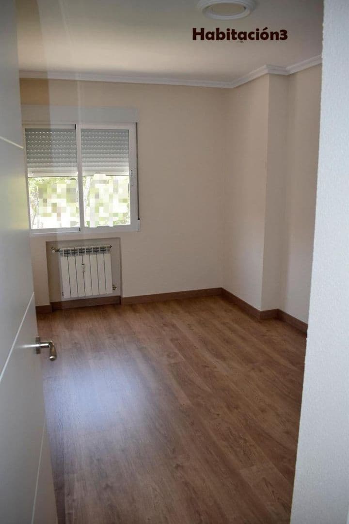 3 bedrooms apartment for sale in Albacete, Spain - Image 5