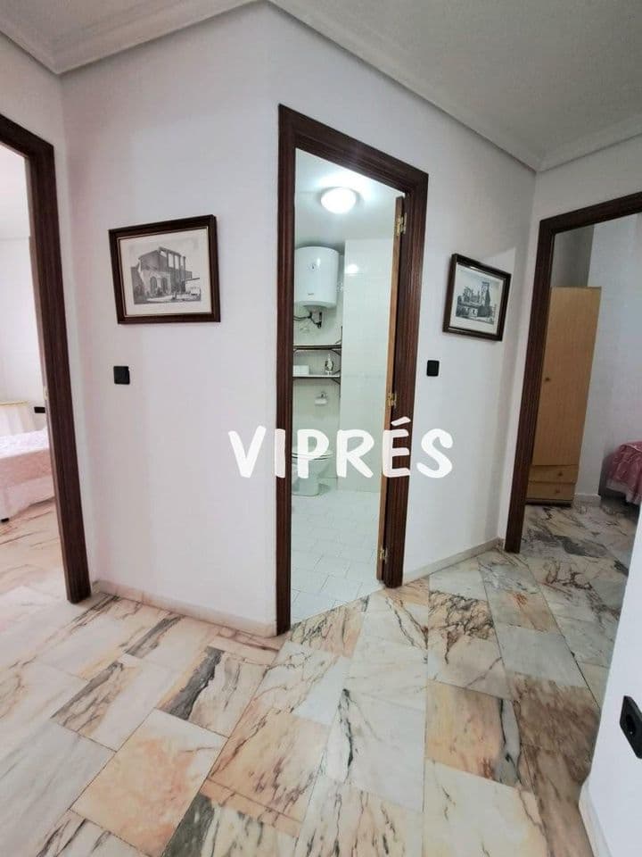 3 bedrooms apartment for sale in Merida, Spain - Image 4