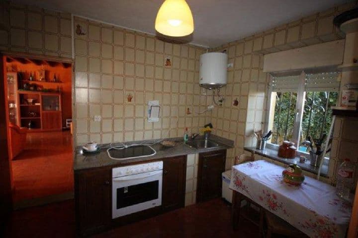 6 bedrooms house for sale in Cantabria, Spain - Image 11