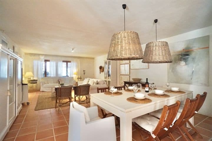 7 bedrooms house for sale in Moraira, Spain - Image 10