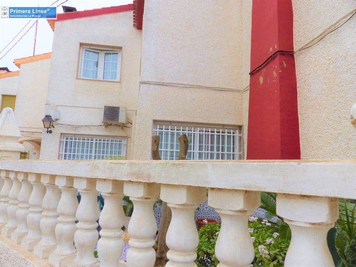 3 bedrooms house for sale in Cartagena, Spain - Image 6