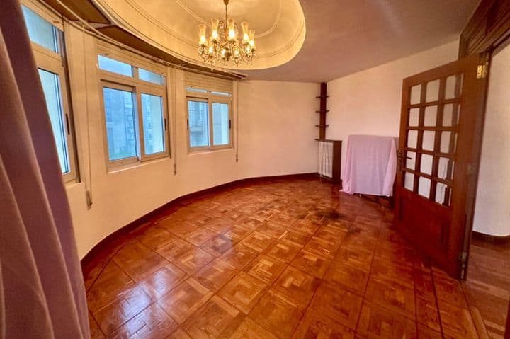 3 bedrooms apartment for rent in Ferrol, Spain - Image 6