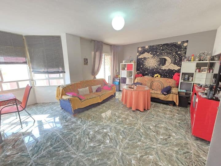 3 bedrooms apartment for sale in Murcia, Spain - Image 3