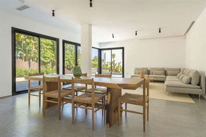 3 bedrooms house for sale in Javea (Xabia), Spain - Image 12