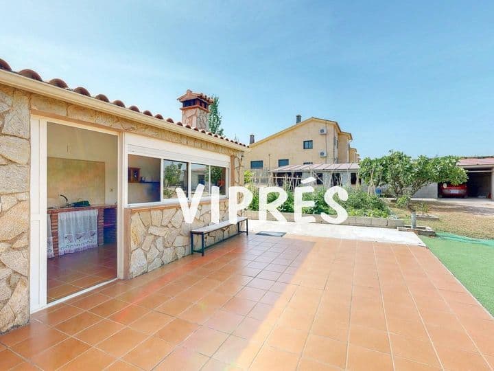 3 bedrooms house for sale in Caceres, Spain - Image 3