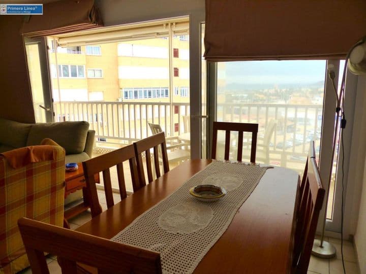 3 bedrooms apartment for sale in La Manga del Mar Menor, Spain - Image 5