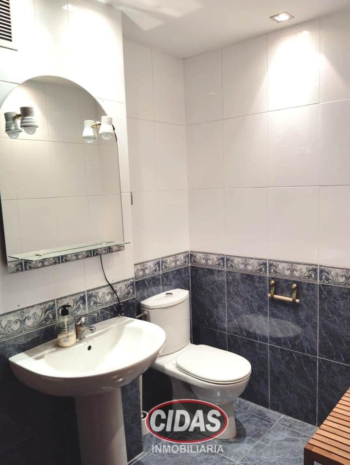 1 bedroom apartment for sale in Oviedo, Spain - Image 7