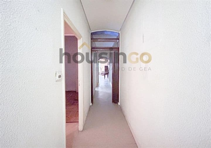 4 bedrooms apartment for sale in Madrid, Spain - Image 6