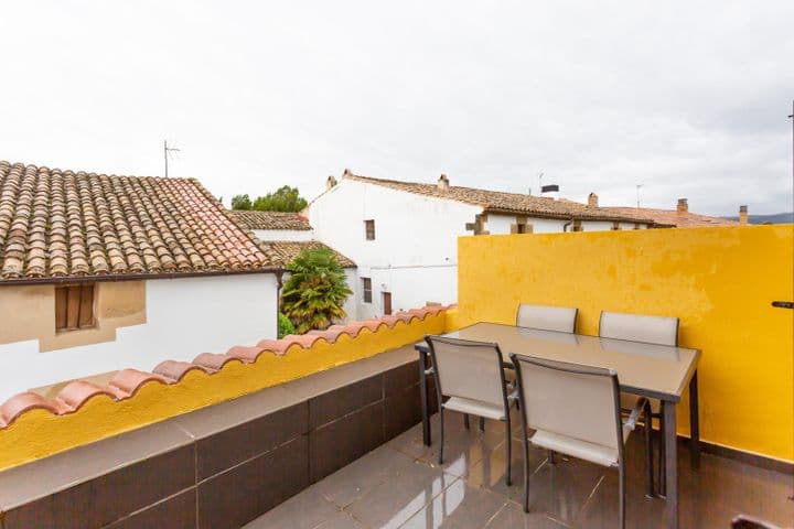 3 bedrooms house for sale in Cuenca de Pamplona, Spain - Image 7