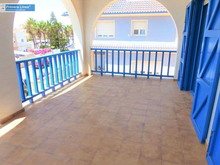 4 bedrooms apartment for sale in Cartagena, Spain - Image 5