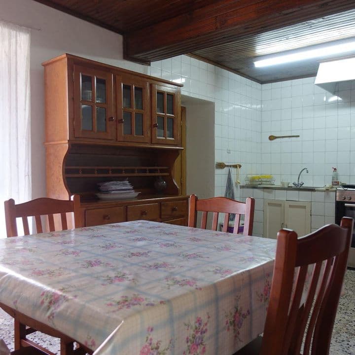 4 bedrooms house for sale in Pontevedra, Spain - Image 3