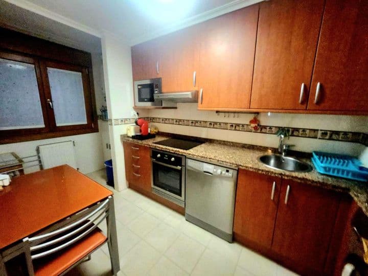 2 bedrooms apartment for sale in Ribadeo, Spain - Image 11