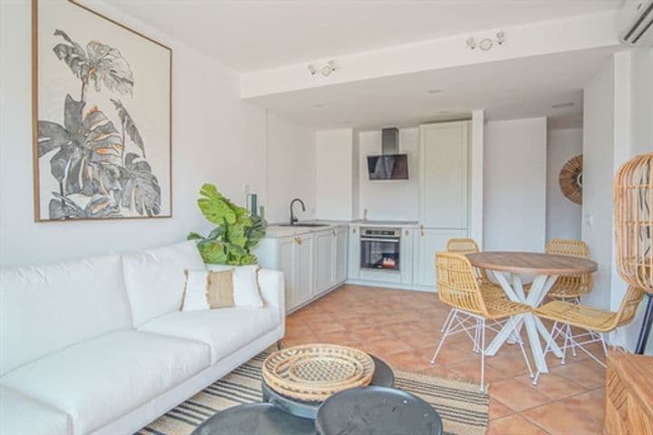 2 bedrooms apartment for sale in Denia, Spain - Image 3