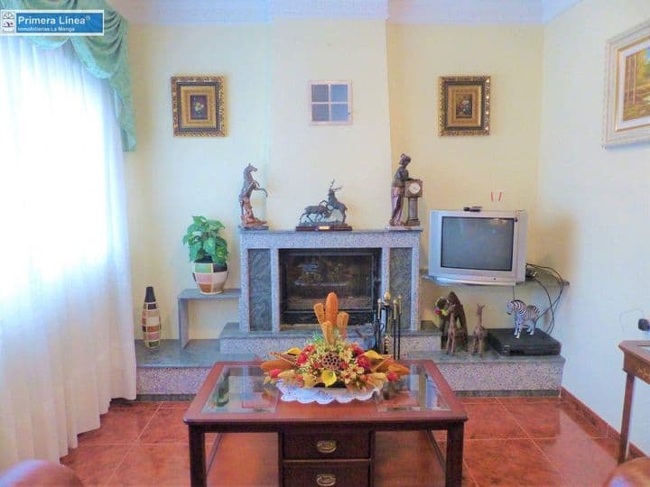 3 bedrooms house for sale in Cartagena, Spain - Image 11