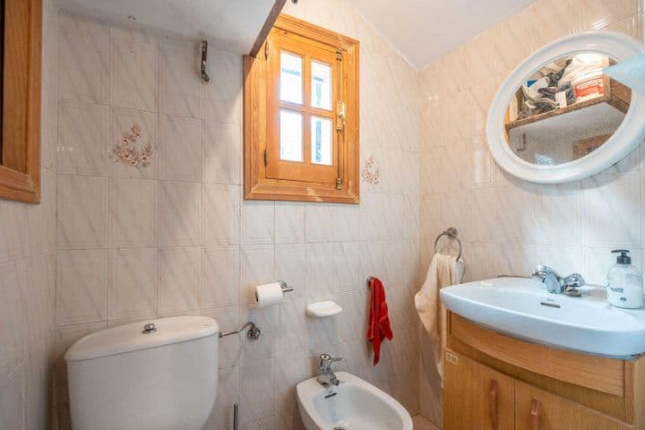 3 bedrooms house for sale in Sierra Oeste, Spain - Image 12