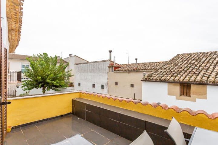 3 bedrooms house for sale in Cuenca de Pamplona, Spain - Image 6