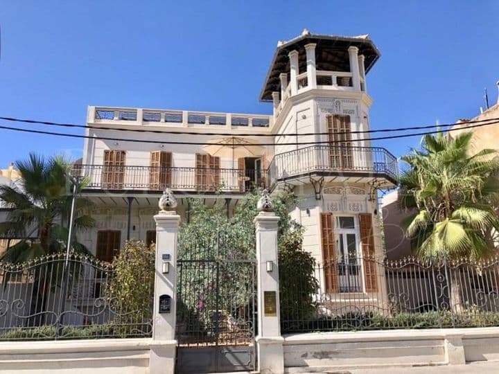 5 bedrooms house for sale in Sta Catalina - Son Armadans - Maritim, Spain - Image 8