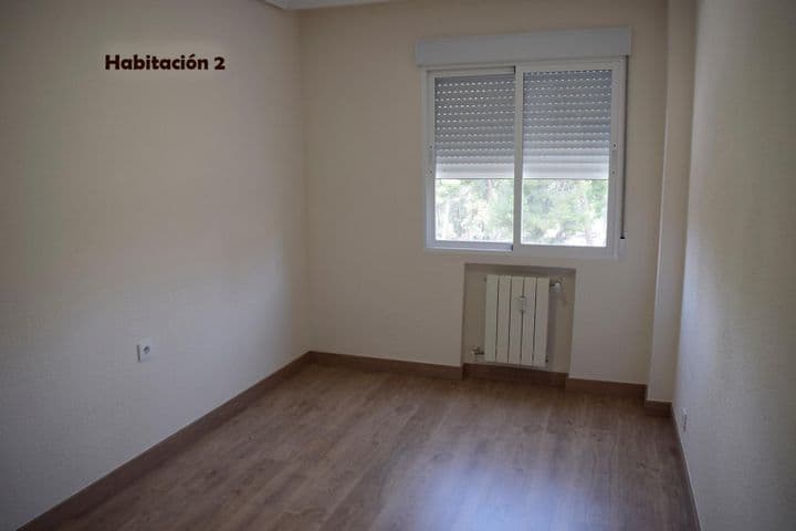 3 bedrooms apartment for sale in Albacete, Spain - Image 2