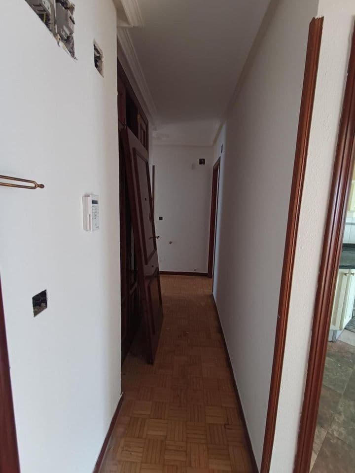 3 bedrooms apartment for sale in Gijon, Spain - Image 8