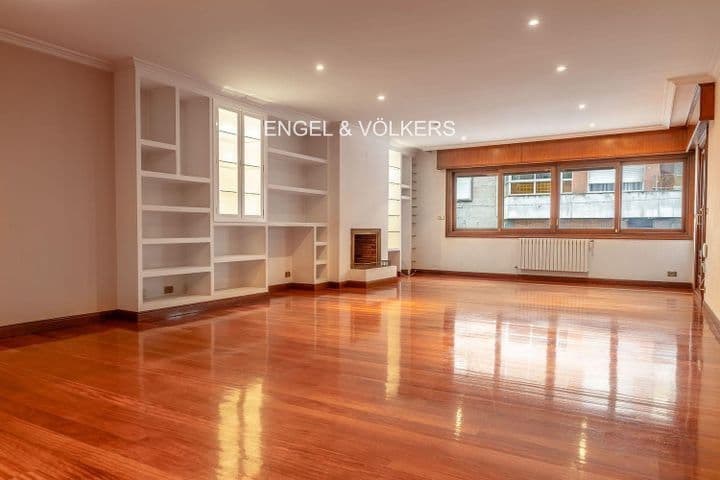 5 bedrooms apartment for sale in Vigo, Spain - Image 6