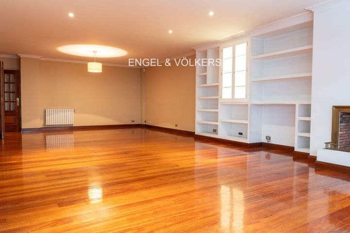 5 bedrooms apartment for sale in Vigo, Spain - Image 10