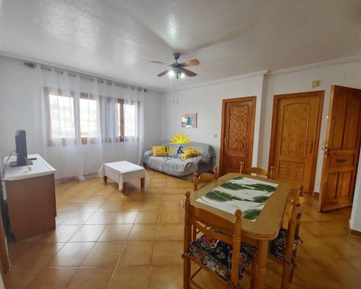 2 bedrooms apartment for rent in Lo Pagan, Spain - Image 4