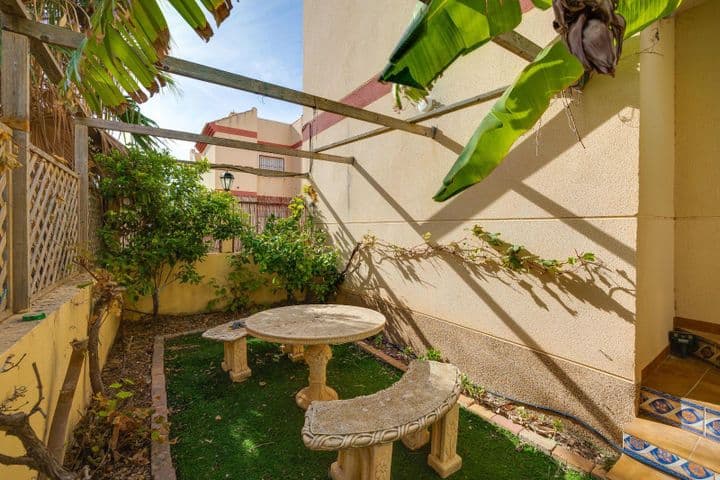 3 bedrooms apartment for sale in San Pedro del Pinatar, Spain - Image 4