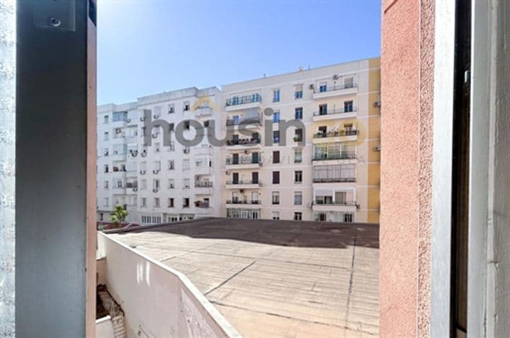 4 bedrooms apartment for sale in Madrid, Spain - Image 8