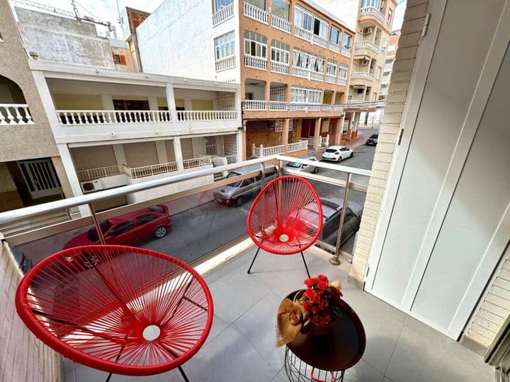 2 bedrooms apartment for rent in Guardamar del Segura, Spain - Image 2