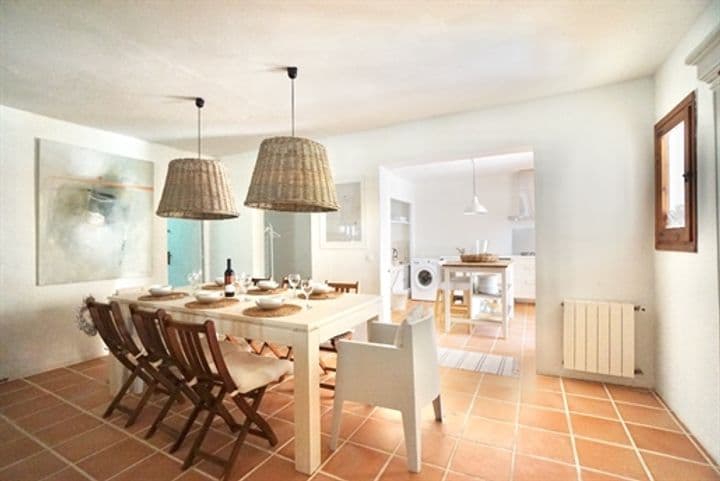 7 bedrooms house for sale in Moraira, Spain - Image 12