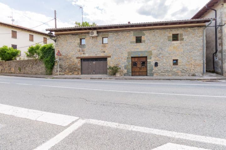 2 bedrooms house for sale in Navarre, Spain - Image 2