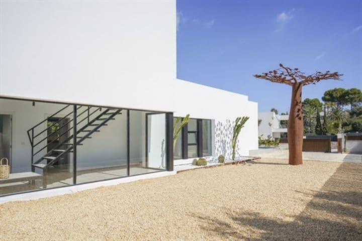 3 bedrooms house for sale in Javea (Xabia), Spain - Image 7