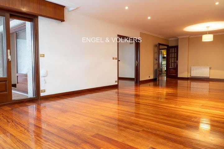 5 bedrooms apartment for sale in Vigo, Spain - Image 12