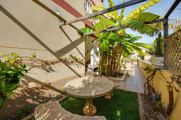 3 bedrooms apartment for sale in San Pedro del Pinatar, Spain - Image 5